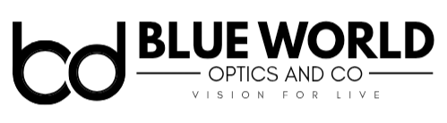 Blueworldoptics.in - Buy Eyeglasses, Sunglasses & Contact Lenses